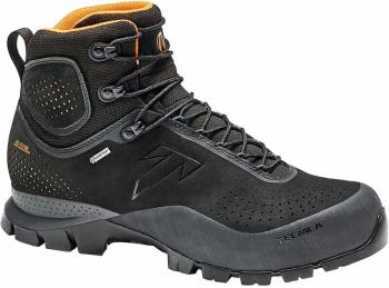 Tecnica Forge GTX 44 Pánské outdoorové boty