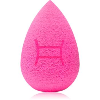 beautyblender® Zodiac houbička na make-up Gemini 1 ks