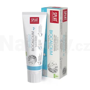 Splat Professional Biocalcium zubní pasta 100 ml