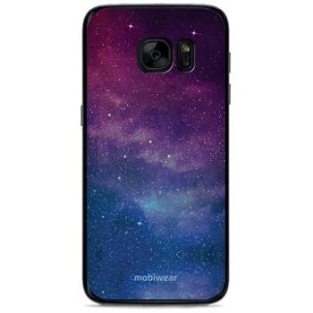 Mobiwear Glossy lesklý pro Samsung Galaxy S7 - G049G (5904808502979)