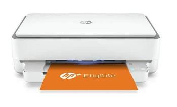 HP DeskJet ENVY 6020e AiO