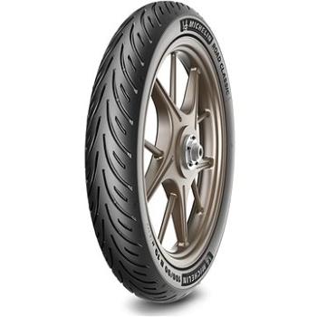 Michelin Road Classic 100/90/19 TL,F 57 V (740499)