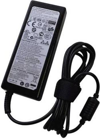 Síťový adaptér pro notebooky Samsung BA44-00215A, 19 VDC, 90 W