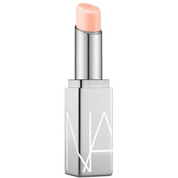 NARS AFTERGLOW LIP BALM hydratační balzám na rty odstín CLEAN CUT 3 g