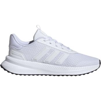 adidas X_PLR PATH Dámská volnočasová obuv, bílá, velikost 39 1/3