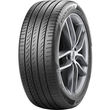 Pirelli Powergy 235/50 R18 101 Y XL (3926800)