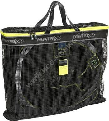 Matrix síťová taška na vezírky dip & dry net bag large