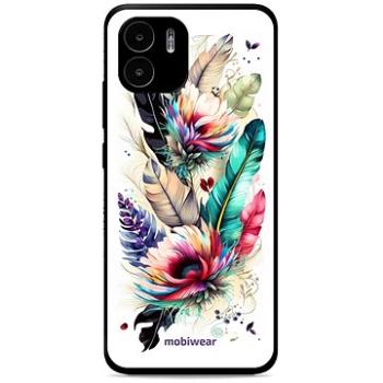 Mobiwear Glossy lesklý pro Xiaomi Redmi A1 - G017G (5904808523462)