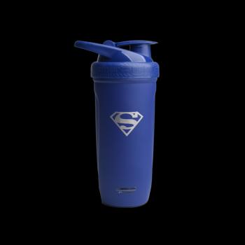 Šejkr Reforce Superman 900 ml - SmartShake