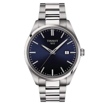 Tissot PR 100 Quartz T150.410.11.041.00