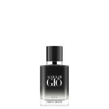 Giorgio Armani Acqua di Giò Parfum  parfém 30 ml