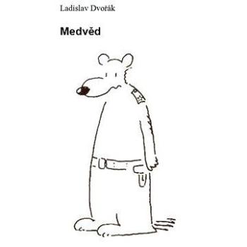 Medvěd (999-00-000-4574-7)
