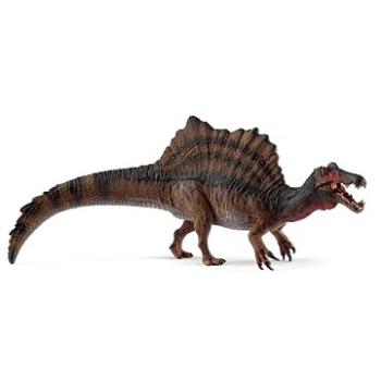 Schleich Spinosaurus 15009 (4055744029721)