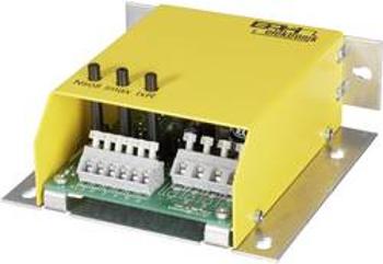 1Q regulátor otáček EPH Elektronik s omezením proudu DLS 24/20/G, 10 - 36 V/DC, 20 A