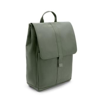 bugaboo batoh Forest Green