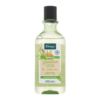 Kneipp Be Happy 250 ml sprchový gel unisex