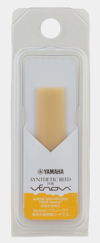 Yamaha Venova Reed