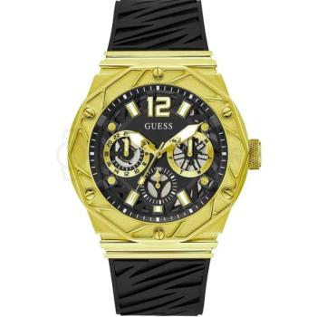 Guess Sport GW0634G2 - 30 dnů na vrácení zboží