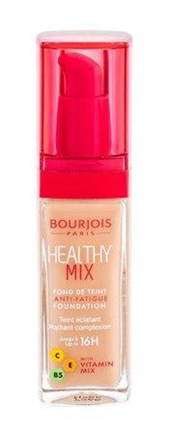 Bourjois Healthy Mix Foundation make-up 56 Light Bronze 30 ml