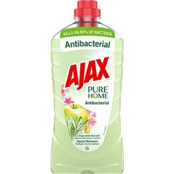AJAX Pure Home Apple 1 l (8718951336773)