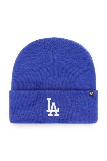 Čepice 47brand MLB Los Angeles Dodgers