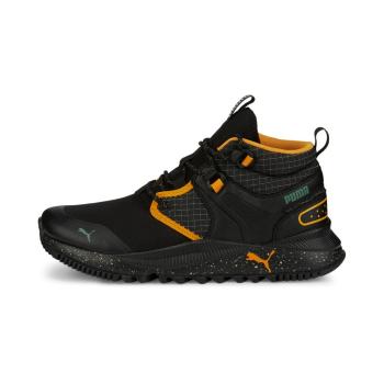 Pacer Future TR Mid OpenRoad 44