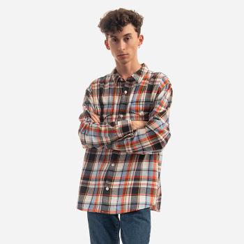 Levi's® Relaxed Fit Western A1919-0004