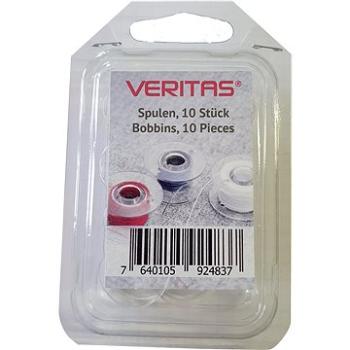 Veritas cívky 6084009-10 (ND_006084009-10)