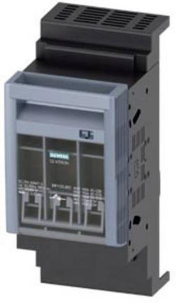 Výkonový odpínač pojistky Siemens 3NP1123-1JB20 1 ks