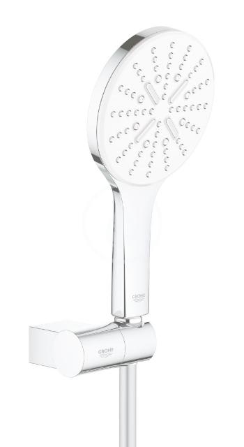 Grohe Rainshower 26580LS0