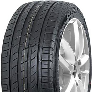 Nexen N'Fera SU1 275/30 R20 XL 97 Y (12716NXK)