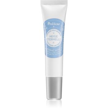 Polaar Eternal Snow omlazující oční krém 15 ml