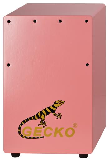 Gecko CS70PK