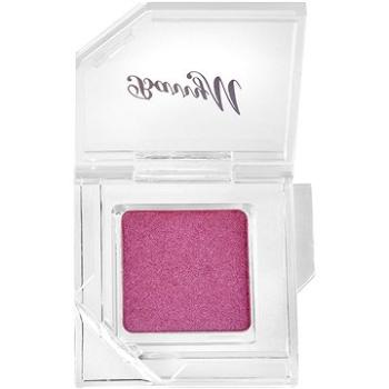 BARRY M Clickable Eyeshadow single Love Letter 3,78 g (5019301052682)
