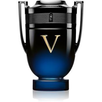 Rabanne Invictus Victory Elixir parfém pro muže 50 ml