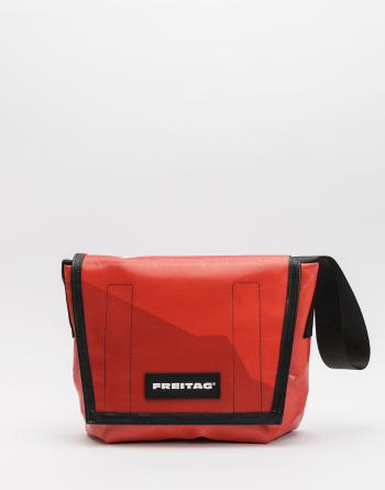 FREITAG F11 Lassie