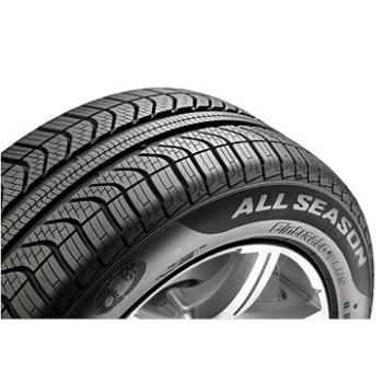 Pirelli Cinturato All Season Plus 225/45 R18 95 Y XL (4215300)