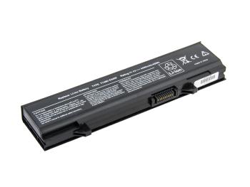 AVACOM baterie pro Dell Latitude E5500, E5400 Li-Ion 11, 1V 4400mAh