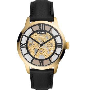 Fossil Townsman ME3210 - 30 dnů na vrácení zboží