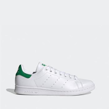 adidas Originals Stan Smith Vegan FX5502