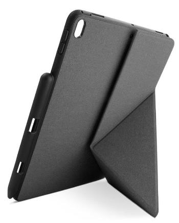 EPICO Pro Flip case iPad Air (2019), černá 40411101300001 - zánovní