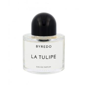 BYREDO La Tulipe 50 ml parfémovaná voda pro ženy