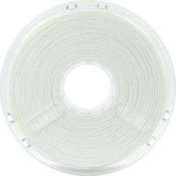 Vlákno pro 3D tiskárny Polymaker 70160, PLA plast, 2.85 mm, 750 g, bílá