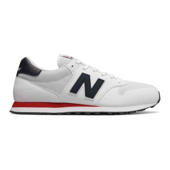 New Balance GM500SWB 44