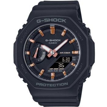 Casio G-Shock GMA-S2100-1AER - 30 dnů na vrácení zboží
