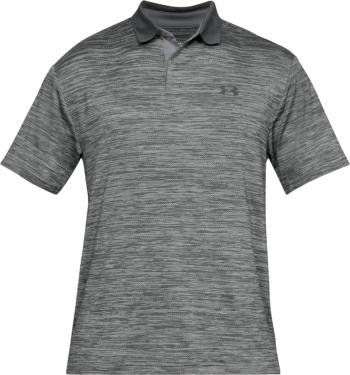 UNDER ARMOUR PERFORMANCE POLO 2.0 1342080-035 Velikost: M