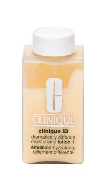 Pleťový gel Clinique - Clinique ID 115 ml 
