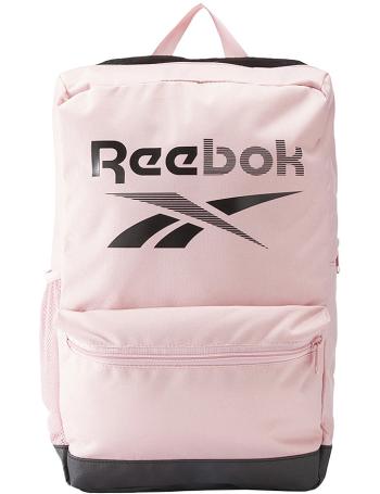 Batoh Reebok Training Essentials