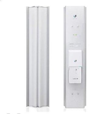 Ubiquiti AirMAX AC 5GHz 2x2 MIMO PtMP Basestation Sector Ant. 21dBi, 60 deg, AM-5AC21-60