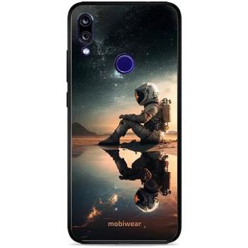 Mobiwear Glossy lesklý pro Xiaomi Redmi Note 7 - G003G (5904808450188)